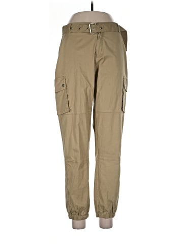 Unbranded Cargo Pants (view 1)