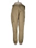 Unbranded Tan Cargo Pants Size 31 waist (estimated) - photo 1