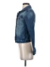 Gap Outlet Blue Denim Jacket Size XS - photo 5