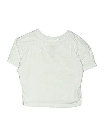 Peanuts Short Sleeve Top (view 2)
