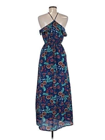 Monteau Casual Dress (view 2)