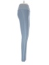 Unbranded Blue Yoga Pants One size (estimated) - photo 4