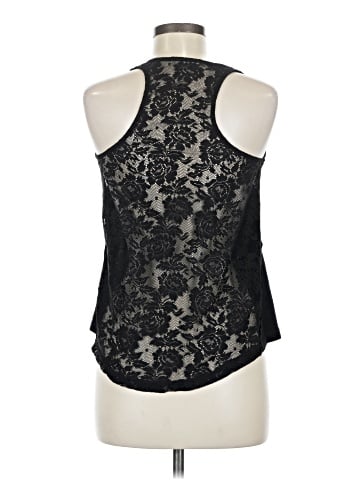 Ambiance Apparel Tank Top (view 2)