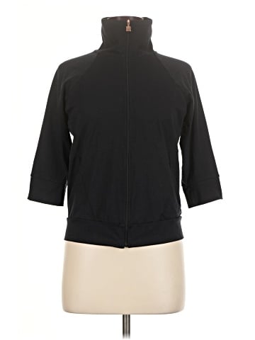 FILA Track Jacket (view 1)
