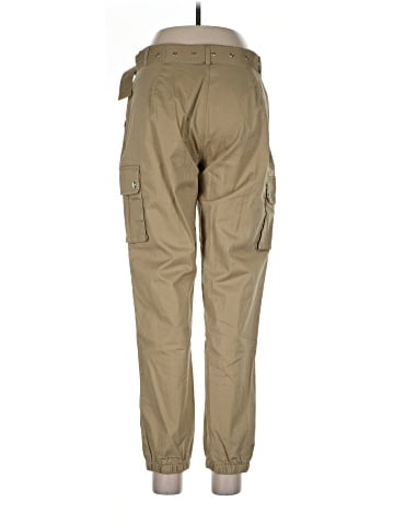 Unbranded Cargo Pants (view 2)