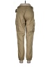 Unbranded Tan Cargo Pants Size 31 waist (estimated) - photo 2