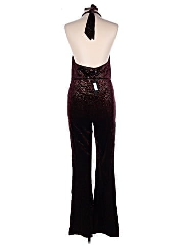 Motel Jumpsuit (view 2)