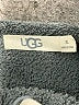 Ugg Gray Pullover Sweater Size XL - photo 7
