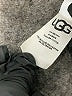 Ugg Gray Pullover Sweater Size XL - photo 8