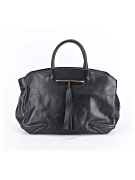 Brian Atwood Tote