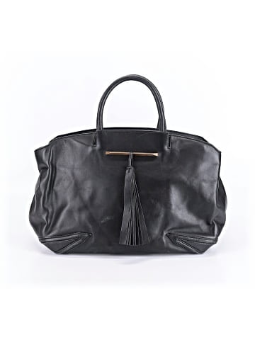 Brian Atwood Tote (view 1)