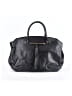 Brian Atwood Black Tote One size - photo 1