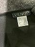 Venus Solid Black Jumpsuit Size L - photo 4