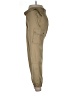 Unbranded Tan Cargo Pants Size 31 waist (estimated) - photo 5