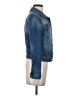 Gap Outlet Blue Denim Jacket Size XS - photo 4