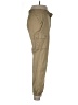 Unbranded Tan Cargo Pants Size 31 waist (estimated) - photo 4