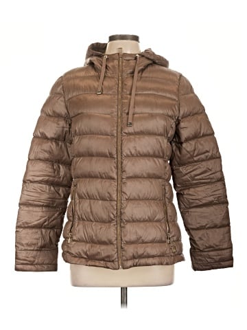 Andrew Marc Snow Jacket (view 1)