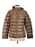 Andrew Marc Brown Snow Jacket Size L - photo 1