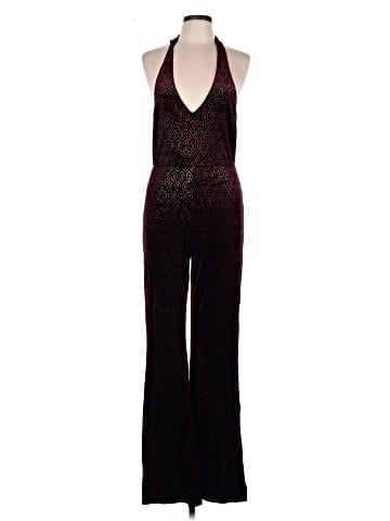Motel Jumpsuit (view 1)