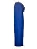 Your Style 100% Polyester Blue Casual Pants Size S - photo 4