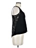 Ambiance Apparel Black Tank Top Size M (estimated) - photo 4