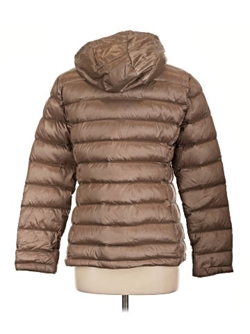 Andrew Marc Snow Jacket (view 2)