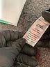 Assorted Brands Chevron-herringbone Black Casual Pants Size 1X - photo 5