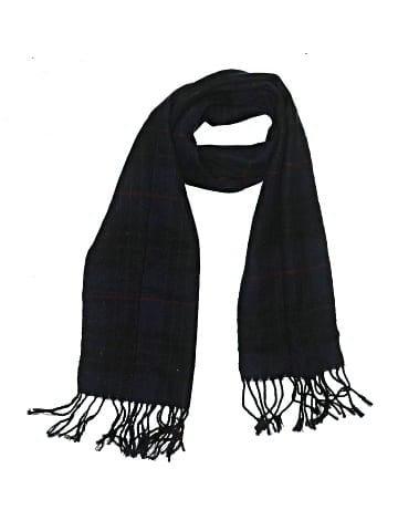 Woolrich Scarf (view 1)