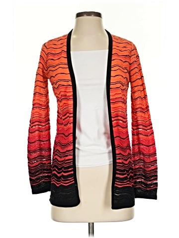 M Missoni Cardigan (view 1)
