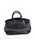 Brian Atwood Black Tote One size - photo 3