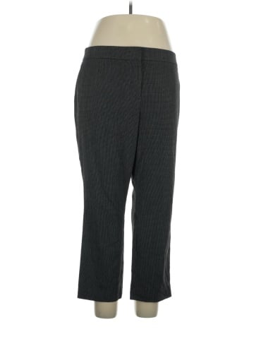 Ann Taylor Factory Dress Pants (view 1)