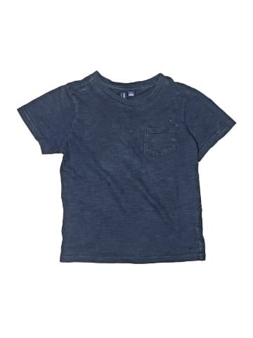 Janie and Jack Short Sleeve T-Shirt (view 1)