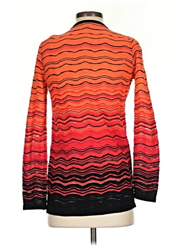 M Missoni Cardigan (view 2)