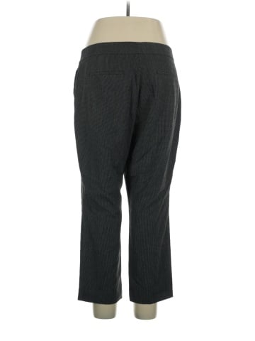 Ann Taylor Factory Dress Pants (view 2)