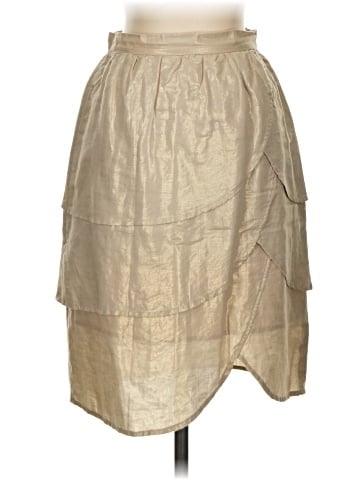 Edme & Esyllte Casual Skirt (view 1)