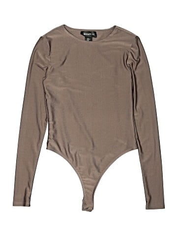 Bailey 44 Bodysuit (view 1)