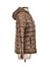 Andrew Marc Brown Snow Jacket Size L - photo 4