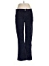 Gap Blue Casual Pants Size 32 waist - photo 1