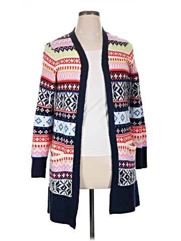 Old Navy Cardigan (view 1)