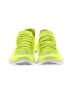 Athletic Propulsion Labs Yellow Green Sneakers Size 9 1/2 - photo 2
