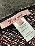 Assorted Brands 100% Polyester Pink Sleeveless Blouse Size L - photo 7