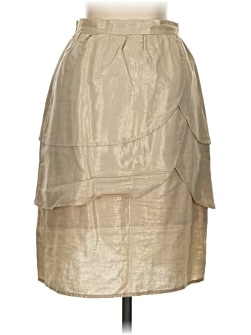 Edme & Esyllte Casual Skirt (view 2)