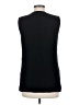 Michael Stars Black Sweater Vest Size Med (1) - photo 2