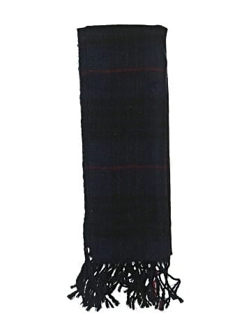 Woolrich Scarf (view 2)