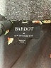 Bardot 100% Polyester Floral Black Casual Dress Size M - photo 4