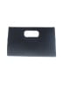 Unbranded Black Clutch One size - photo 1
