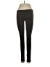 Splendid Black Active Pants Size S - photo 1