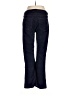 Gap Blue Casual Pants Size 32 waist - photo 2
