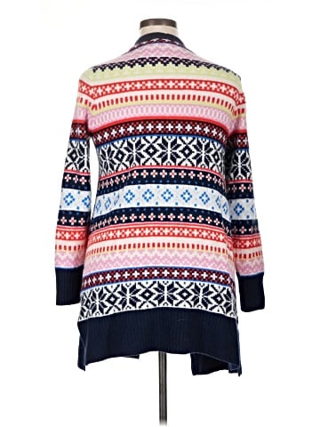 Old Navy Cardigan (view 2)