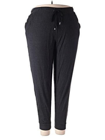 Jones New York Sport Casual Pants (view 1)